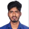 Janarthanan
