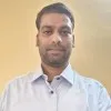 Amit Saw