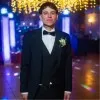 Steven Ramirez