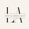 Leen Alabdullatif