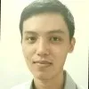 Teo Zu