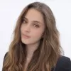 Ema Alarab