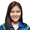 Mae Ann Ramirez