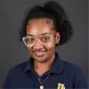 KaAsia Beatty