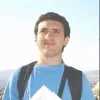 Jorge Nasisi