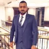 Mahmoud Maher
