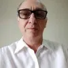 Osmar Vicente
