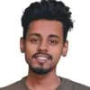 Mohd Ajmal Shaikh