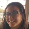 Ana Isabel Guerrero