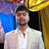Varun Sati