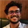 Harikrishna Jiju
