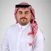Bader Alquait