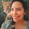 Rocío Bardales Zegarra