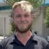 Race Paul