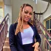 Ememobong Akpan