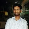 Sarfraz