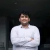 Hrishikesh Sane