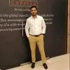 Prem Sagar Mandal