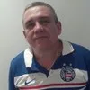 Pedro Leal Almeida