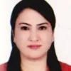 Gurmeet Kaur