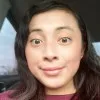 Rhina Moran