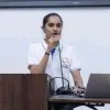 Bhakti Waghela