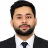 Suleman Abdul Majeed