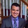 Ryan Prentice