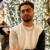 Muqtader