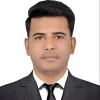 Vijay Alugottu