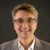 Carlos Pellon
