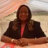 Stella Udoh