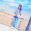 Rameen Malik