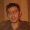 Koba Vasadze