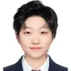 Yaxuan Kui