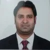 Mir Hamid Ali