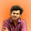Ajmal Arshad
