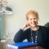 Dee Stanton