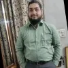 H Arfat Ansari