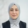 Hadeel Saadi