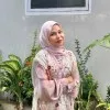 Anis Pratiwi