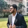 Ayush Kumar