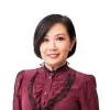 Peggy Lam