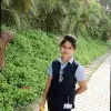 Kumari Gouri