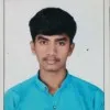 Maruthi