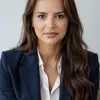 Ana Carolina Carvalho