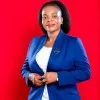 Barbara Phiri Mpepo