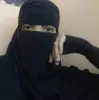 Misa Mamoun