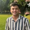 Rishabh Singh Sahil