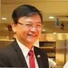Alvin Sim
